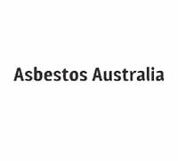 Asbestos Australia image 2